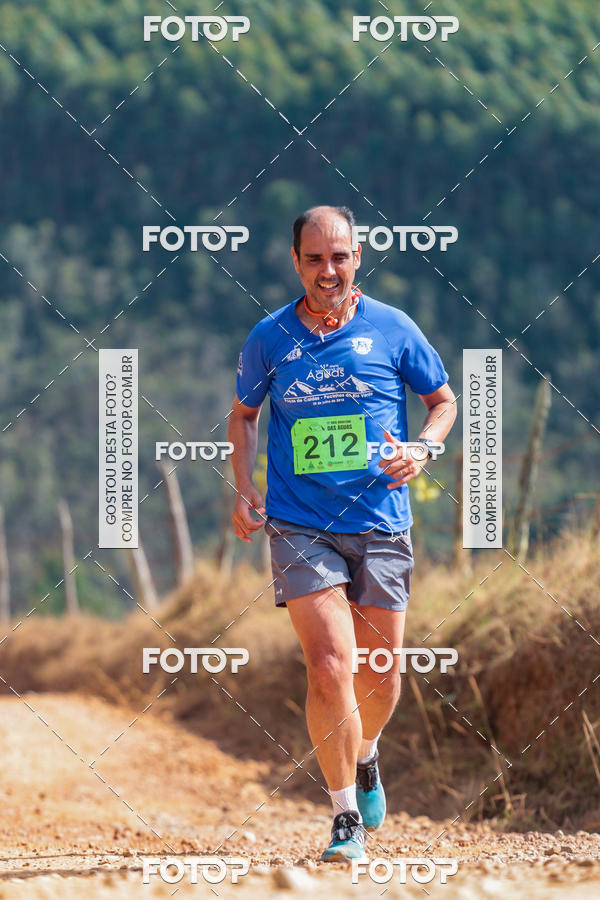 Buy your photos of the event11 Meia Maratona das guas - Poos / Pocinhos on Fotop