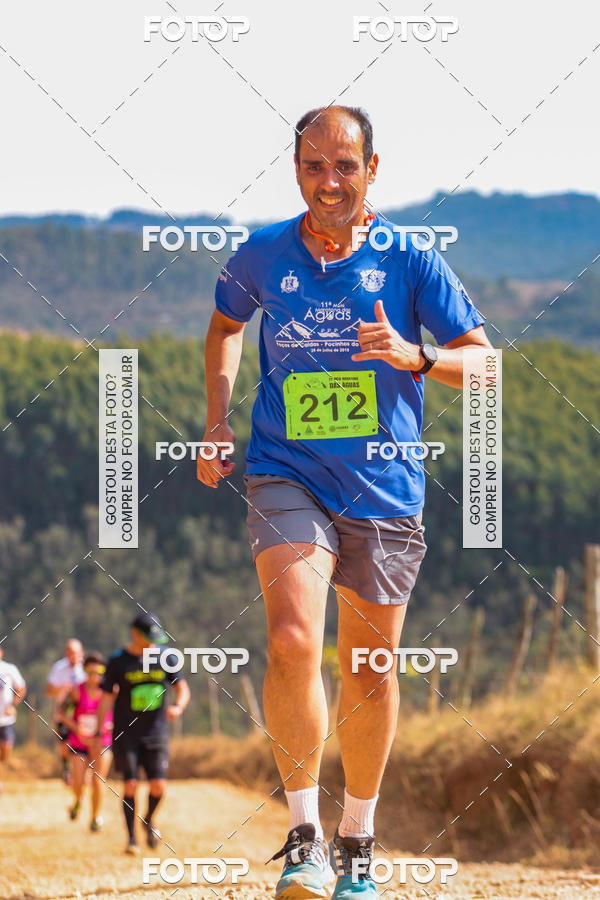 Buy your photos of the event11 Meia Maratona das guas - Poos / Pocinhos on Fotop