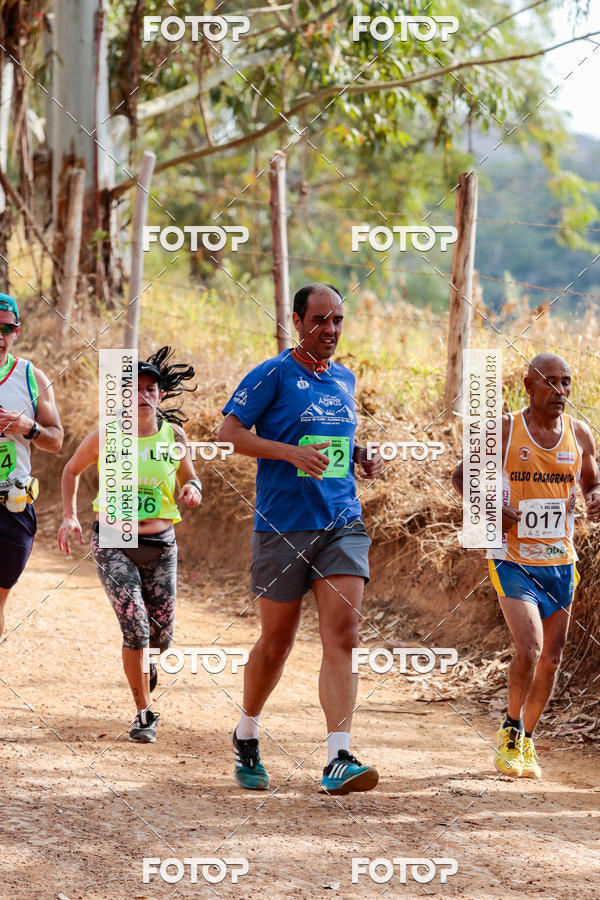 Buy your photos of the event11 Meia Maratona das guas - Poos / Pocinhos on Fotop