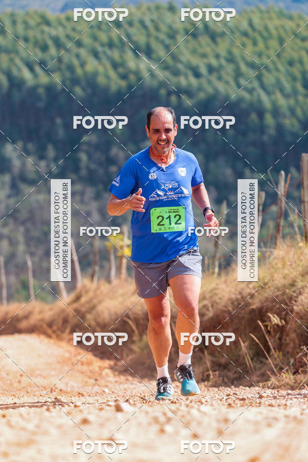 Buy your photos of the event11 Meia Maratona das guas - Poos / Pocinhos on Fotop