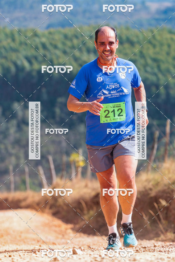 Buy your photos of the event11 Meia Maratona das guas - Poos / Pocinhos on Fotop