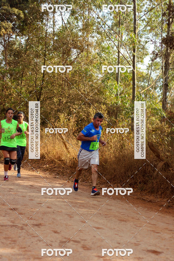 Buy your photos of the event11 Meia Maratona das guas - Poos / Pocinhos on Fotop