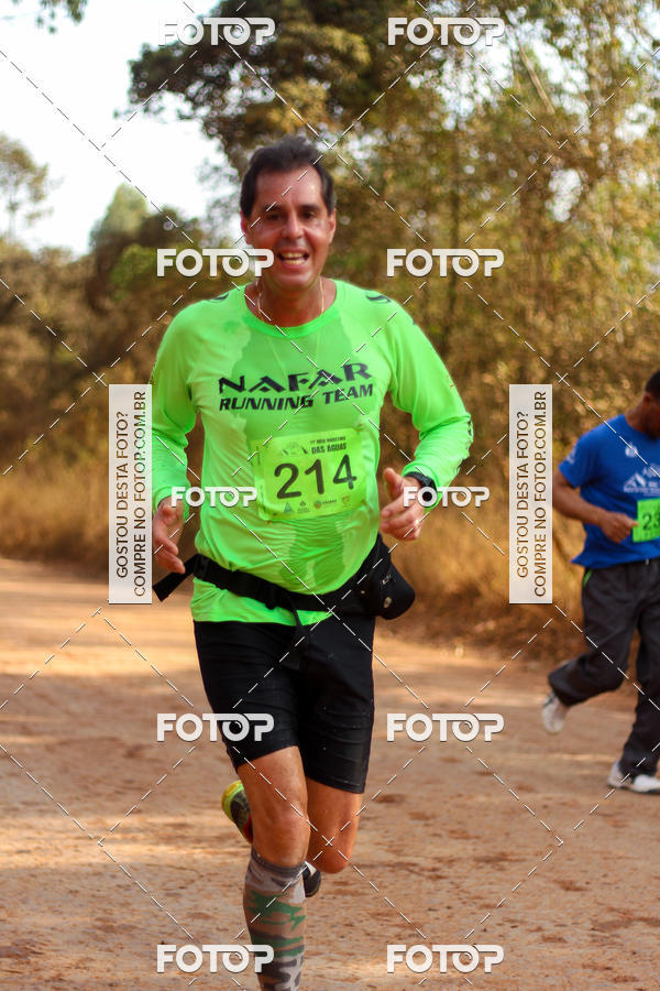 Buy your photos of the event11 Meia Maratona das guas - Poos / Pocinhos on Fotop