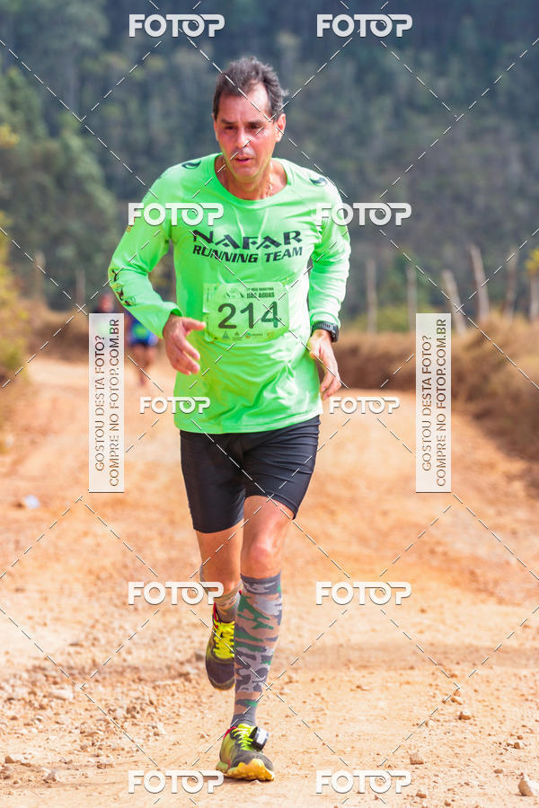 Buy your photos of the event11 Meia Maratona das guas - Poos / Pocinhos on Fotop