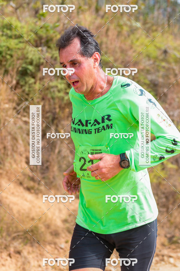 Buy your photos of the event11 Meia Maratona das guas - Poos / Pocinhos on Fotop