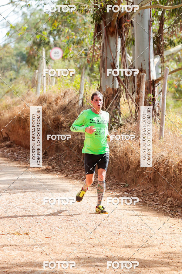 Buy your photos of the event11 Meia Maratona das guas - Poos / Pocinhos on Fotop