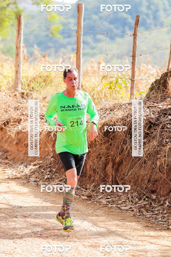 Buy your photos of the event11 Meia Maratona das guas - Poos / Pocinhos on Fotop