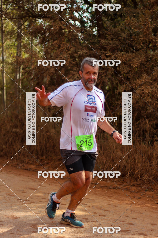 Buy your photos of the event11 Meia Maratona das guas - Poos / Pocinhos on Fotop