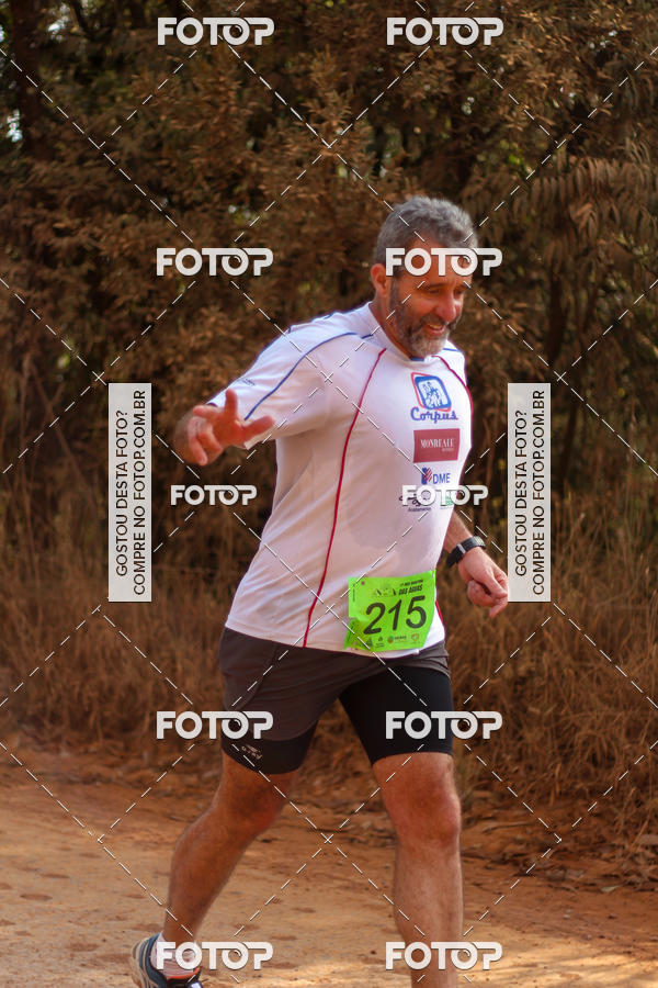 Buy your photos of the event11 Meia Maratona das guas - Poos / Pocinhos on Fotop