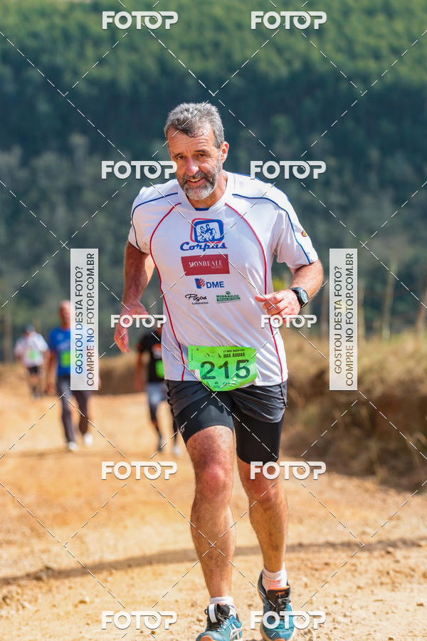 Buy your photos of the event11 Meia Maratona das guas - Poos / Pocinhos on Fotop