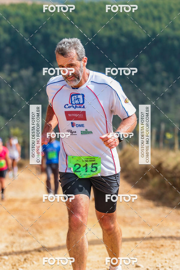 Buy your photos of the event11 Meia Maratona das guas - Poos / Pocinhos on Fotop