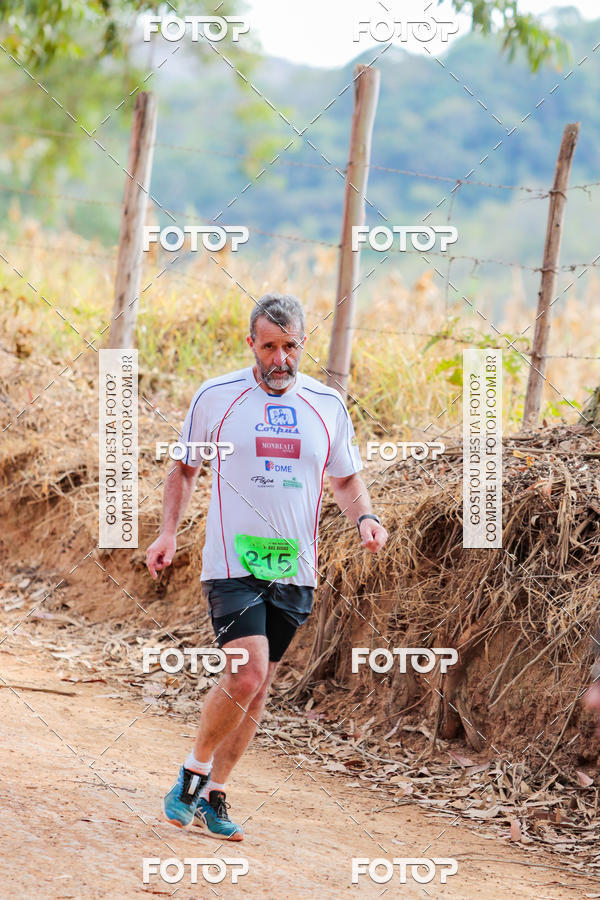 Buy your photos of the event11 Meia Maratona das guas - Poos / Pocinhos on Fotop