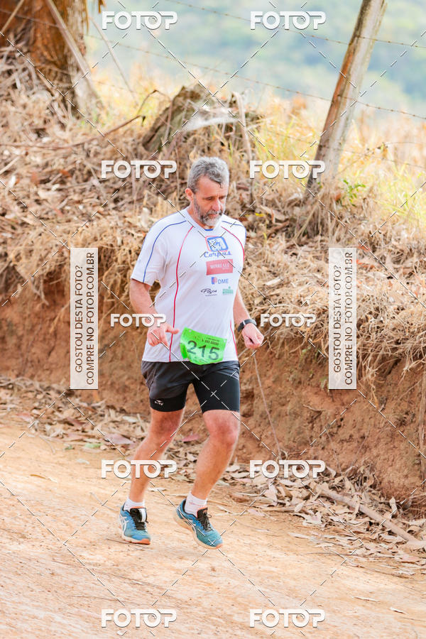 Buy your photos of the event11 Meia Maratona das guas - Poos / Pocinhos on Fotop