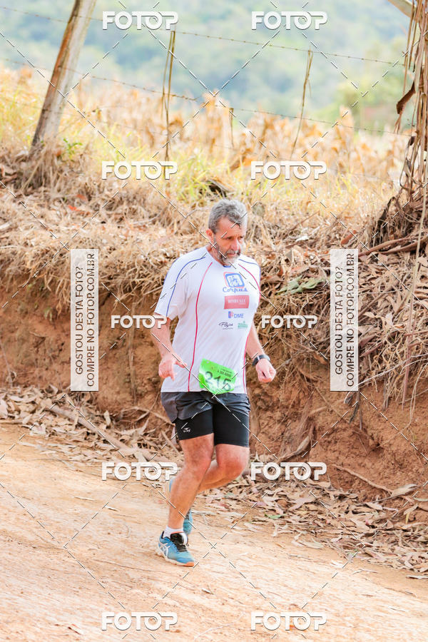Buy your photos of the event11 Meia Maratona das guas - Poos / Pocinhos on Fotop