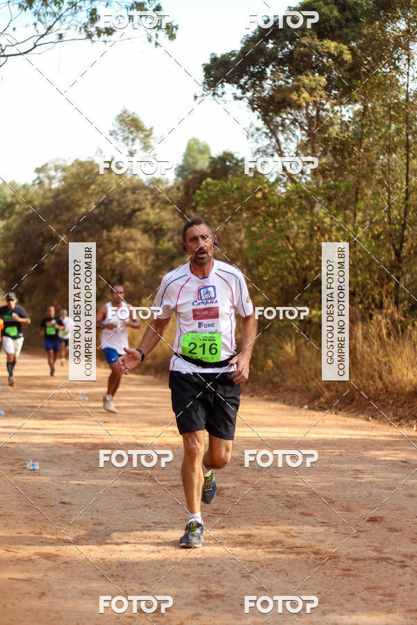 Buy your photos of the event11 Meia Maratona das guas - Poos / Pocinhos on Fotop