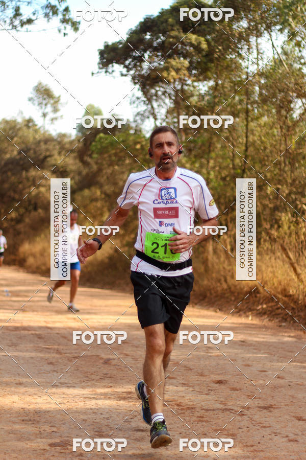 Buy your photos of the event11 Meia Maratona das guas - Poos / Pocinhos on Fotop