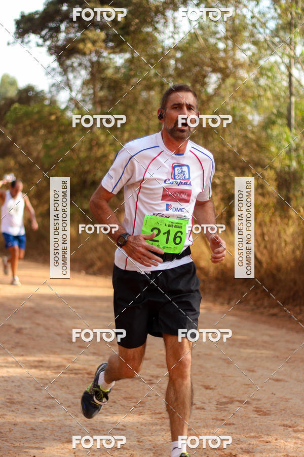 Buy your photos of the event11 Meia Maratona das guas - Poos / Pocinhos on Fotop