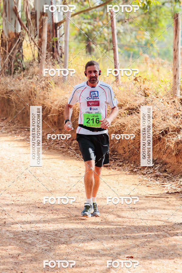 Buy your photos of the event11 Meia Maratona das guas - Poos / Pocinhos on Fotop