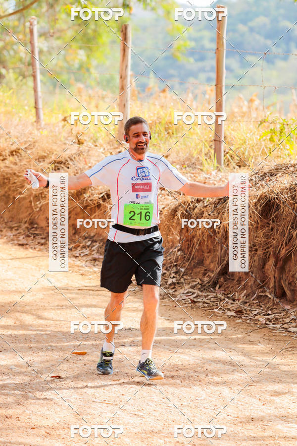 Buy your photos of the event11 Meia Maratona das guas - Poos / Pocinhos on Fotop