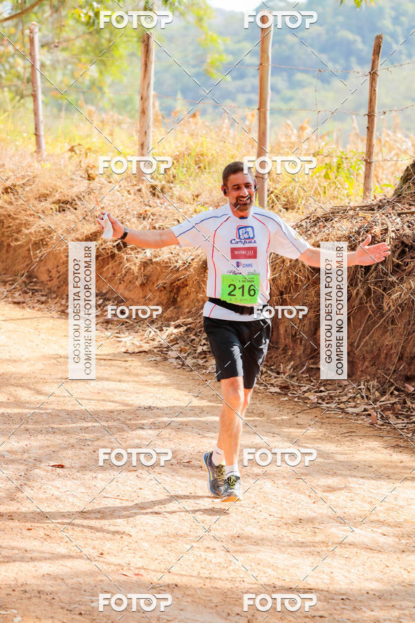 Buy your photos of the event11 Meia Maratona das guas - Poos / Pocinhos on Fotop