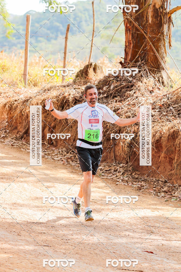 Buy your photos of the event11 Meia Maratona das guas - Poos / Pocinhos on Fotop
