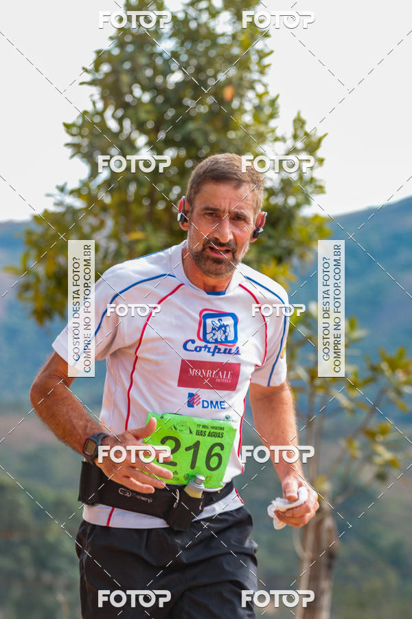 Buy your photos of the event11 Meia Maratona das guas - Poos / Pocinhos on Fotop