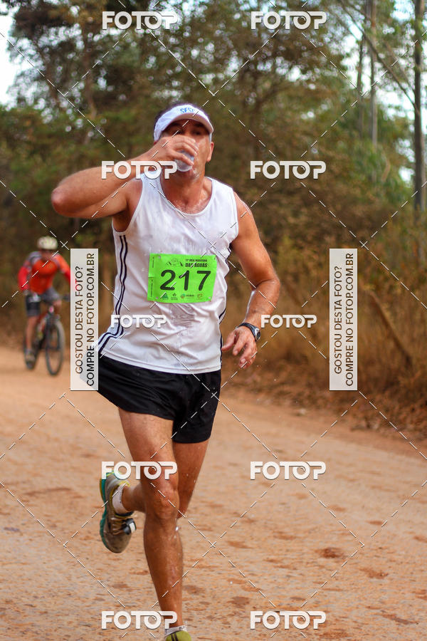 Buy your photos of the event11 Meia Maratona das guas - Poos / Pocinhos on Fotop