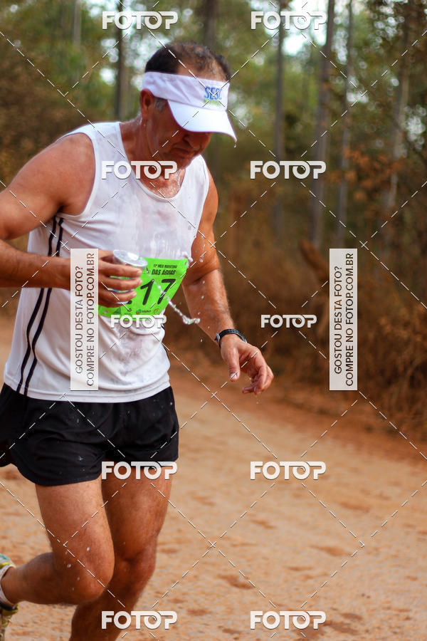 Buy your photos of the event11 Meia Maratona das guas - Poos / Pocinhos on Fotop