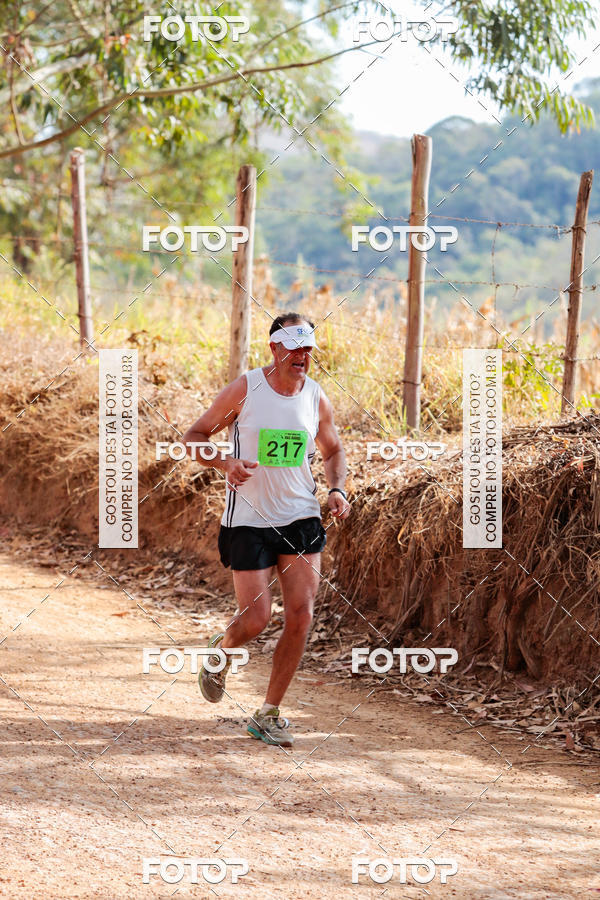Buy your photos of the event11 Meia Maratona das guas - Poos / Pocinhos on Fotop