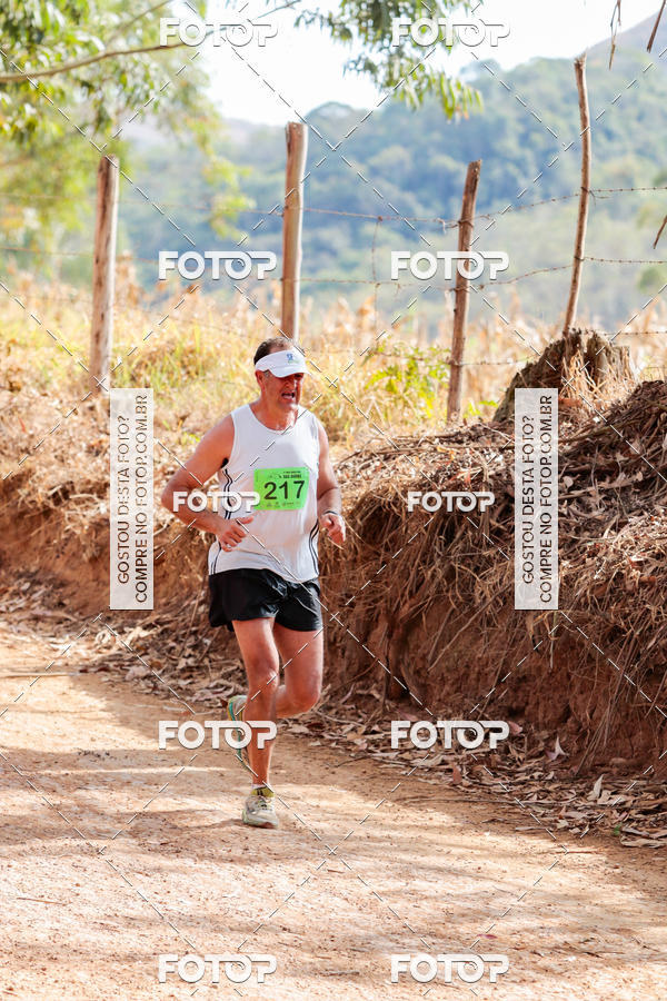 Buy your photos of the event11 Meia Maratona das guas - Poos / Pocinhos on Fotop