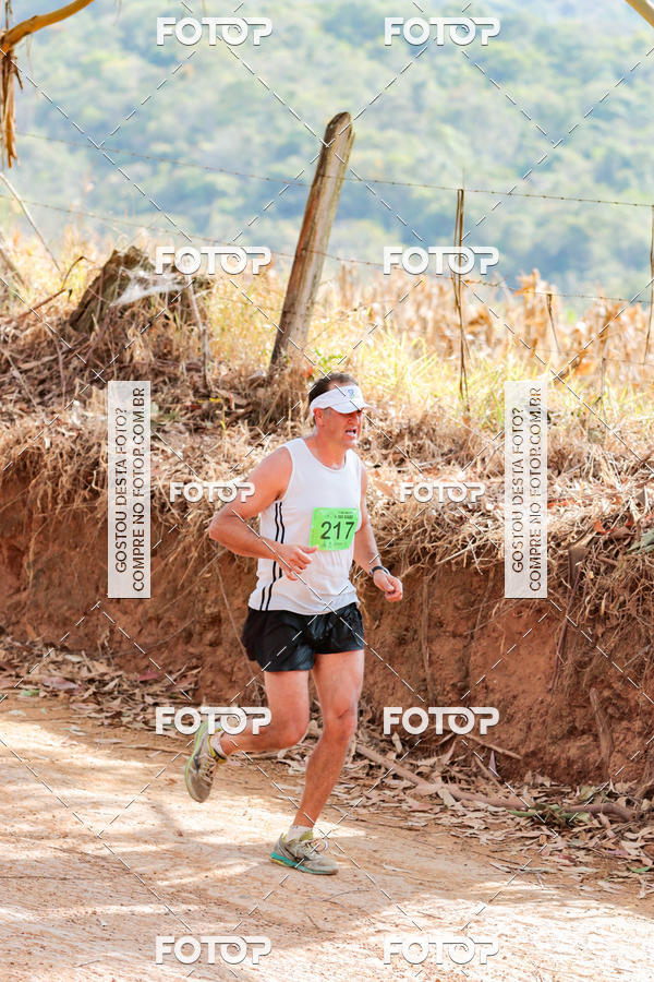 Buy your photos of the event11 Meia Maratona das guas - Poos / Pocinhos on Fotop