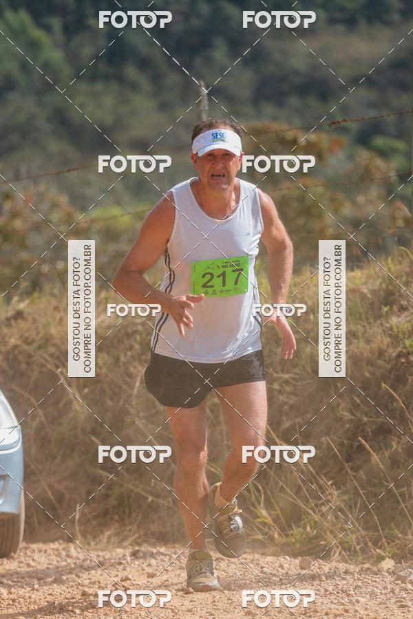 Buy your photos of the event11 Meia Maratona das guas - Poos / Pocinhos on Fotop