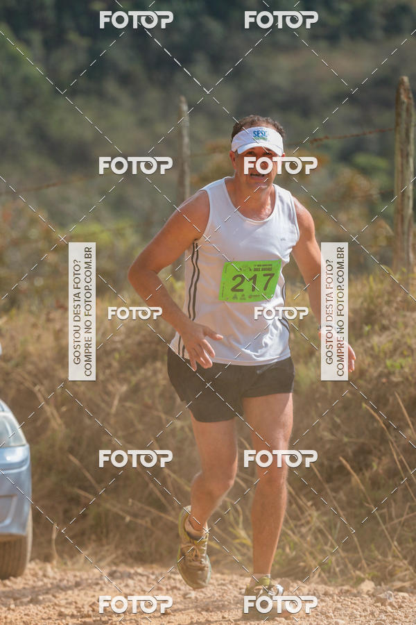 Buy your photos of the event11 Meia Maratona das guas - Poos / Pocinhos on Fotop