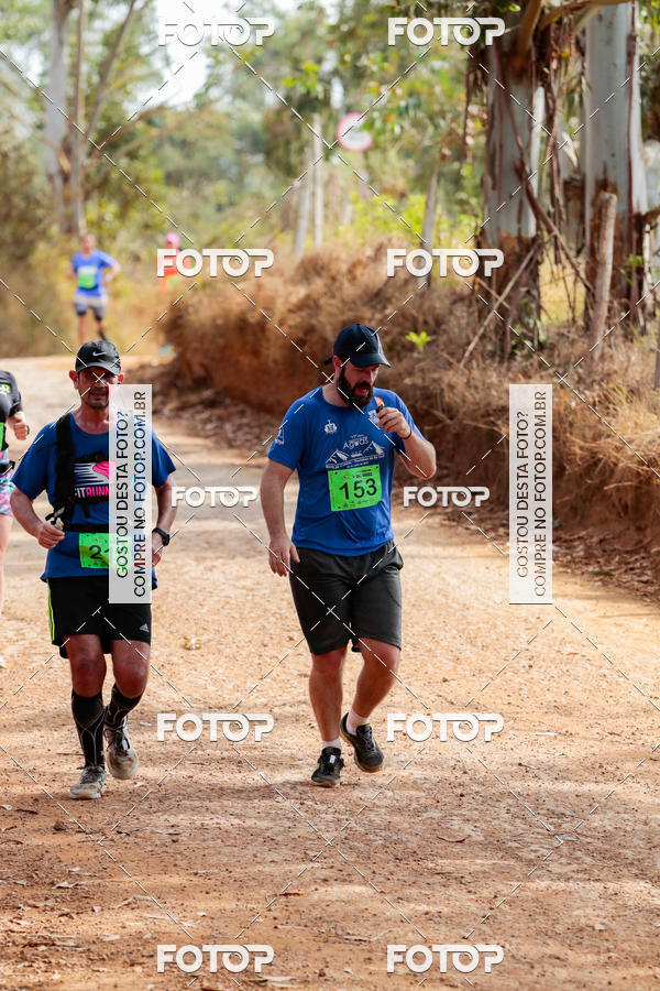 Buy your photos of the event11 Meia Maratona das guas - Poos / Pocinhos on Fotop