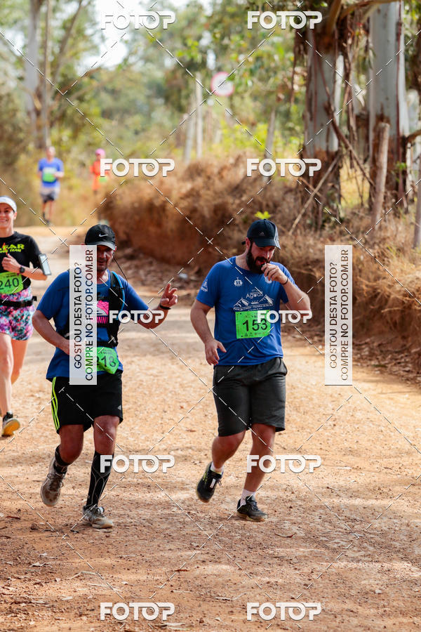 Buy your photos of the event11 Meia Maratona das guas - Poos / Pocinhos on Fotop