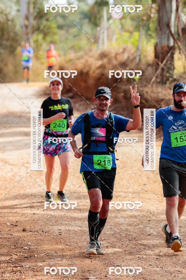 Buy your photos of the event11 Meia Maratona das guas - Poos / Pocinhos on Fotop