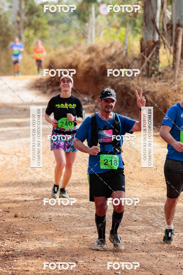 Buy your photos of the event11 Meia Maratona das guas - Poos / Pocinhos on Fotop