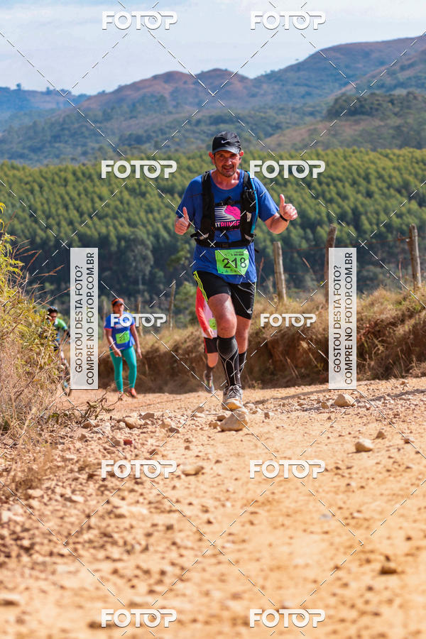 Buy your photos of the event11 Meia Maratona das guas - Poos / Pocinhos on Fotop