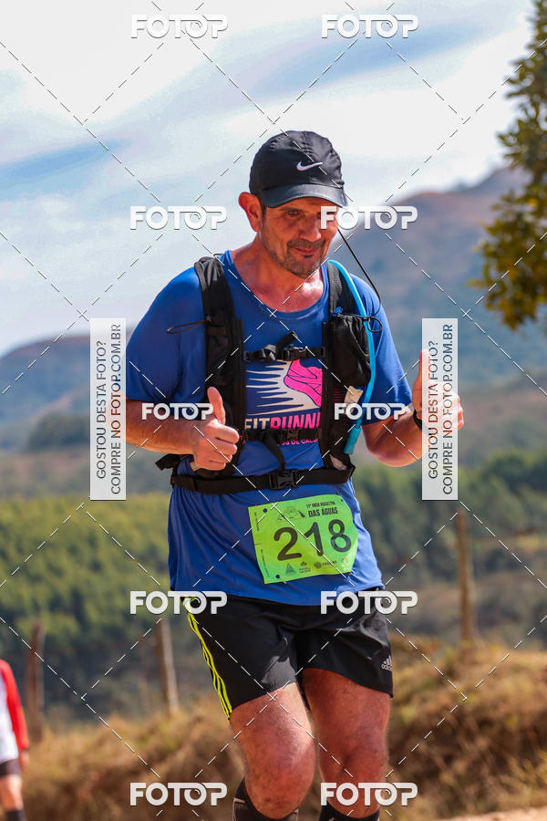 Buy your photos of the event11 Meia Maratona das guas - Poos / Pocinhos on Fotop