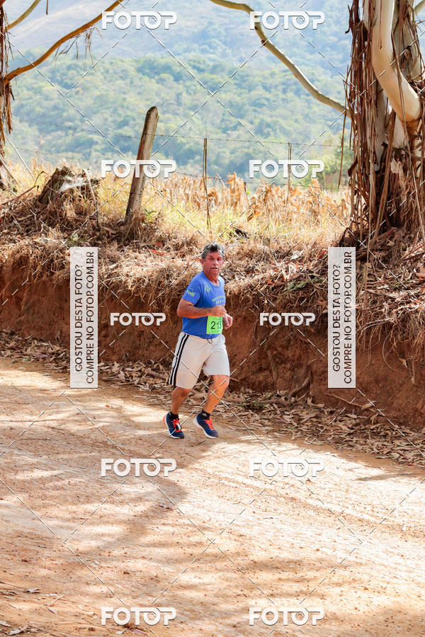 Buy your photos of the event11 Meia Maratona das guas - Poos / Pocinhos on Fotop