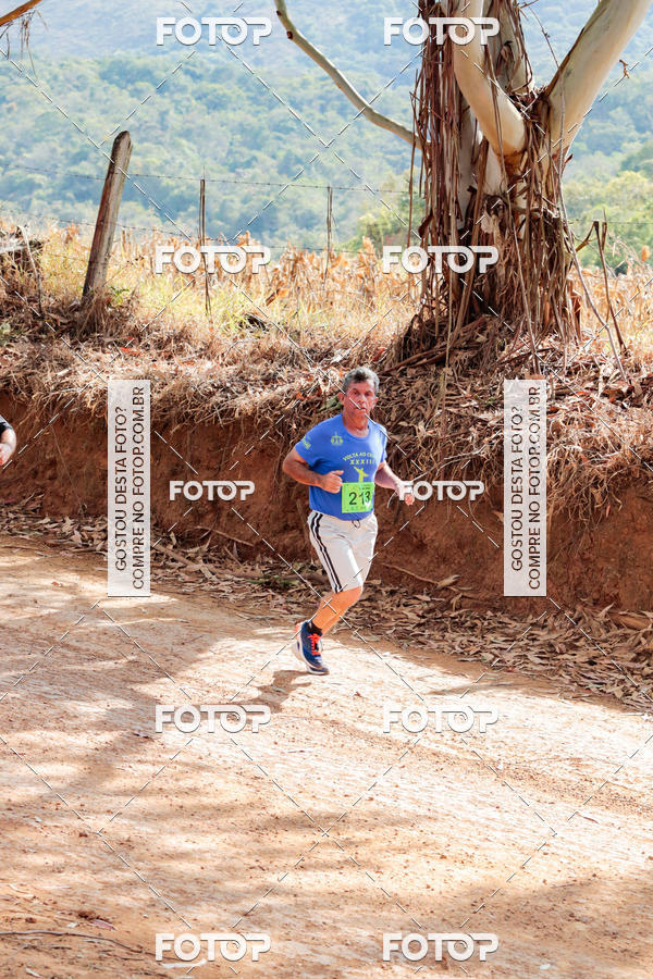 Buy your photos of the event11 Meia Maratona das guas - Poos / Pocinhos on Fotop