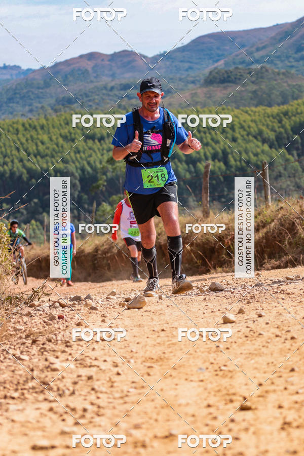 Buy your photos of the event11 Meia Maratona das guas - Poos / Pocinhos on Fotop