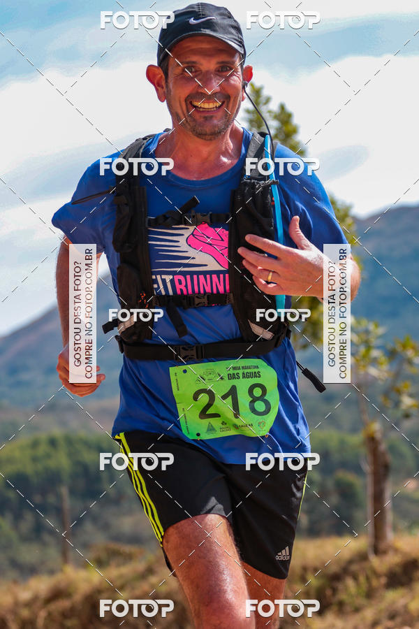 Buy your photos of the event11 Meia Maratona das guas - Poos / Pocinhos on Fotop