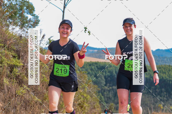 Buy your photos of the event11 Meia Maratona das guas - Poos / Pocinhos on Fotop