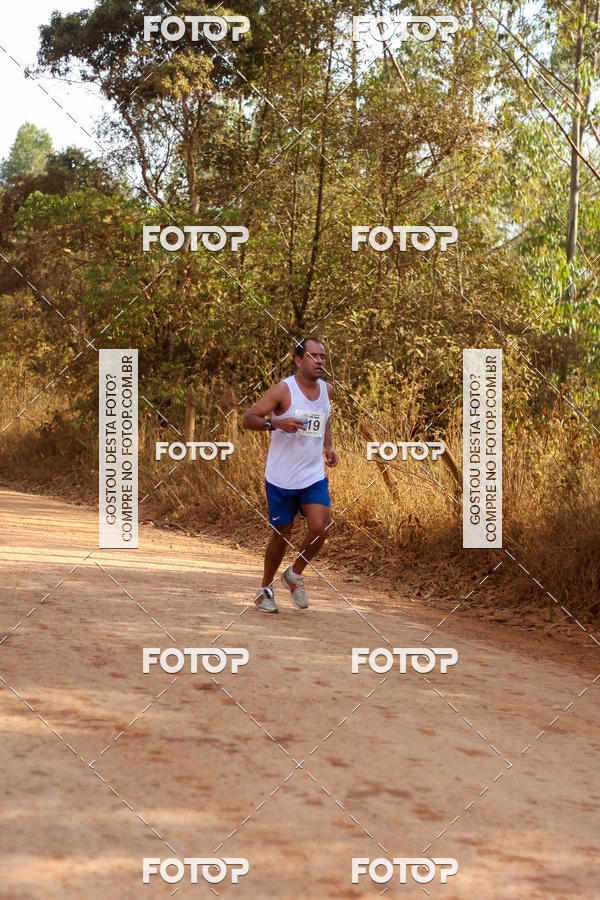 Buy your photos of the event11 Meia Maratona das guas - Poos / Pocinhos on Fotop