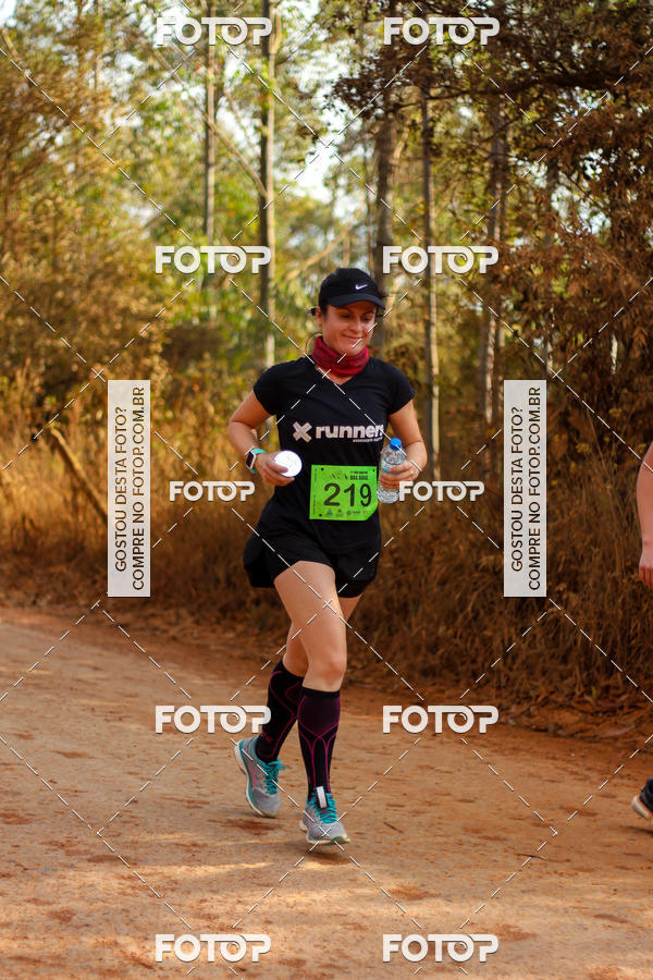 Buy your photos of the event11 Meia Maratona das guas - Poos / Pocinhos on Fotop