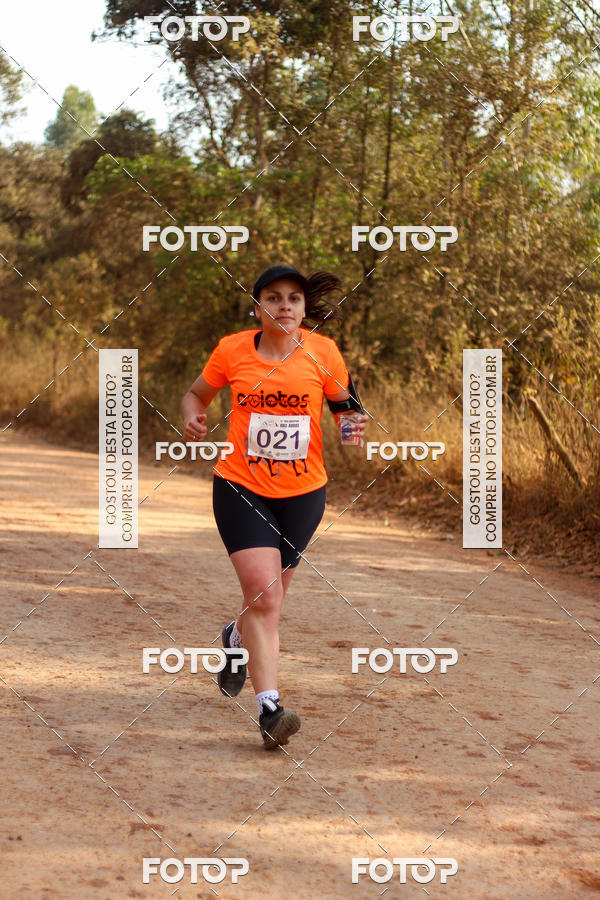 Buy your photos of the event11 Meia Maratona das guas - Poos / Pocinhos on Fotop