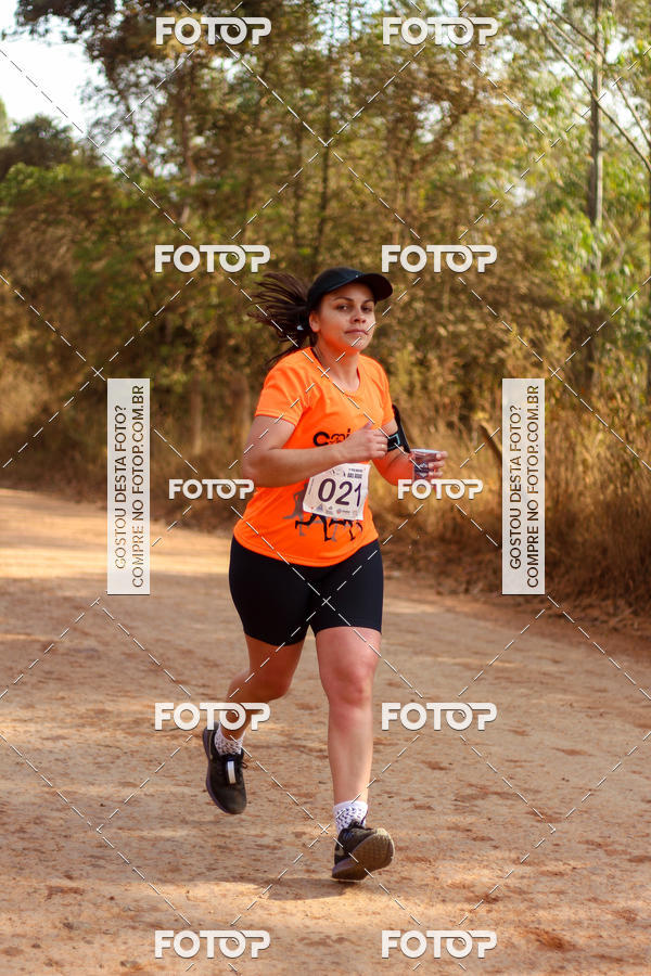 Buy your photos of the event11 Meia Maratona das guas - Poos / Pocinhos on Fotop