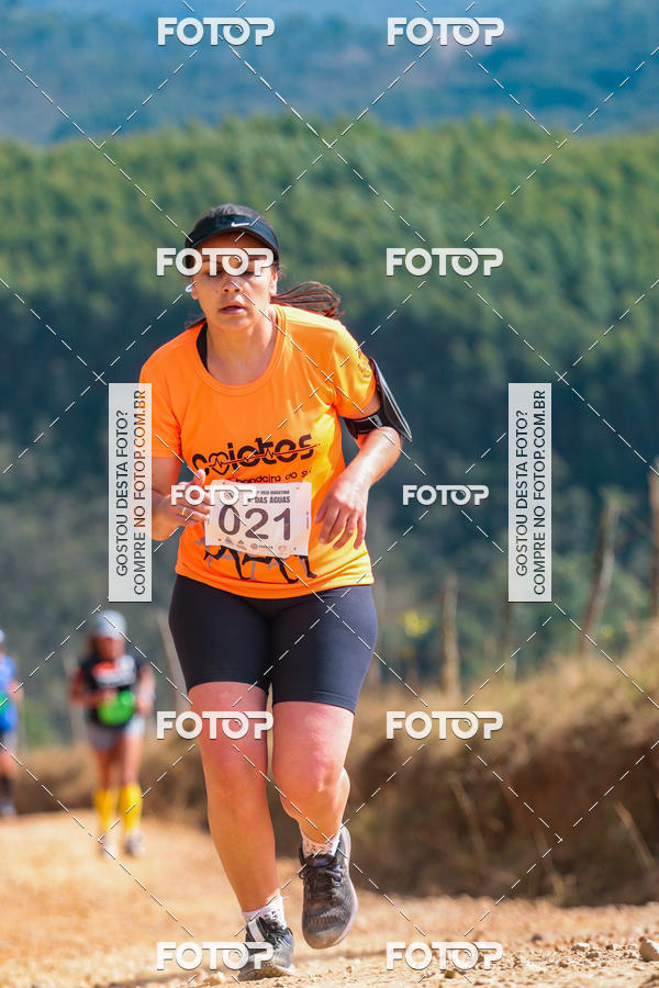 Buy your photos of the event11 Meia Maratona das guas - Poos / Pocinhos on Fotop