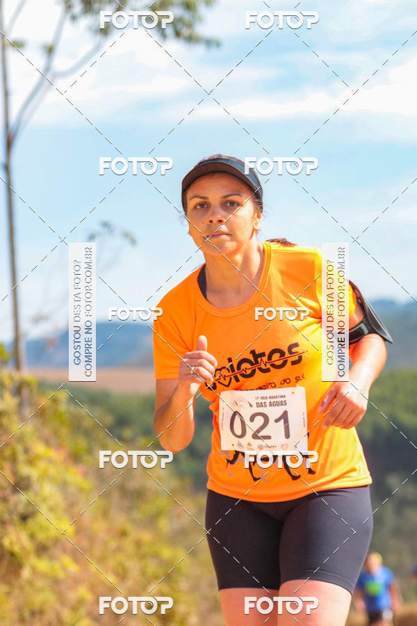 Buy your photos of the event11 Meia Maratona das guas - Poos / Pocinhos on Fotop